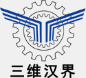 熱烈祝賀萍鄉(xiāng)東浩化工填