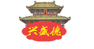 陶粒濾料,羥基鐵包覆濾料－萍鄉(xiāng)市東浩化工填料有限公司